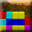 Tetrix XP icon